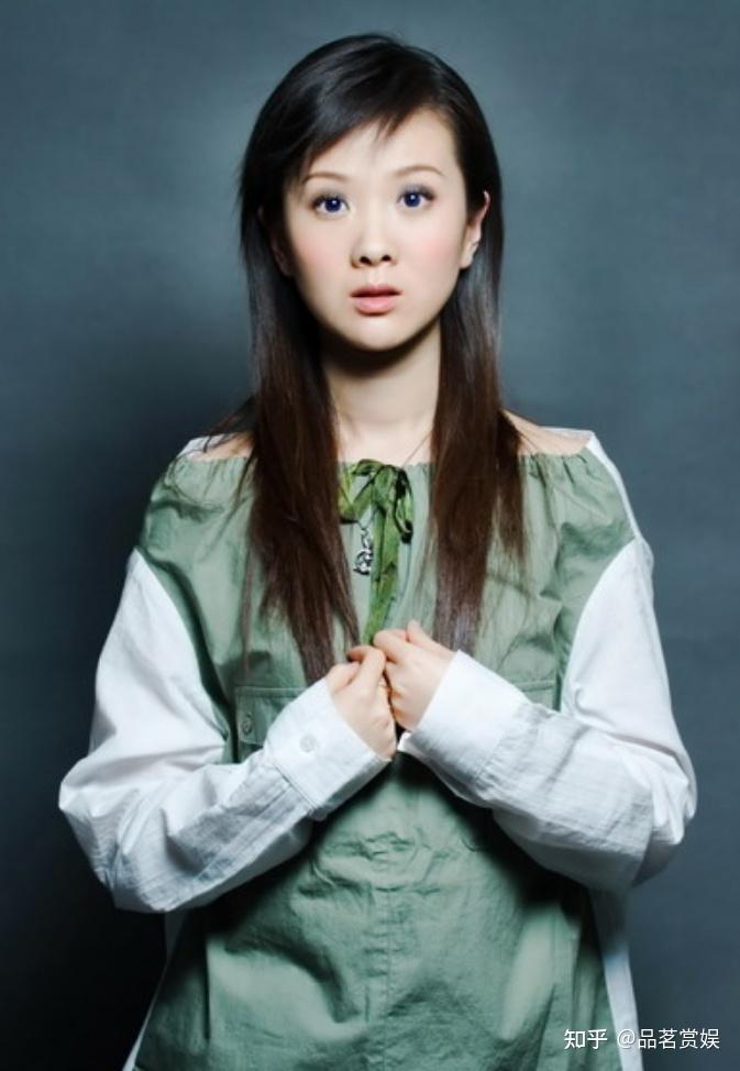 演员王阳:40岁时娶同行老婆高斯,家庭幸福事业也逐渐攀升