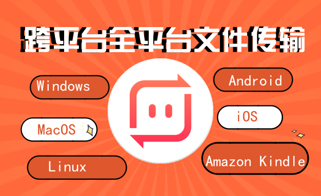 v2-dfa3e20a03d5d19ae559a8369573ba4e.png
