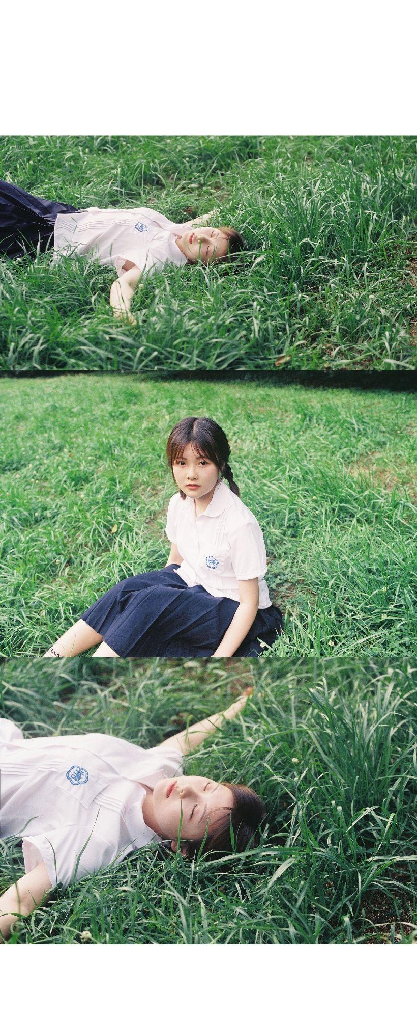 你是从哪个配音角色认识宴宁的? - 知乎