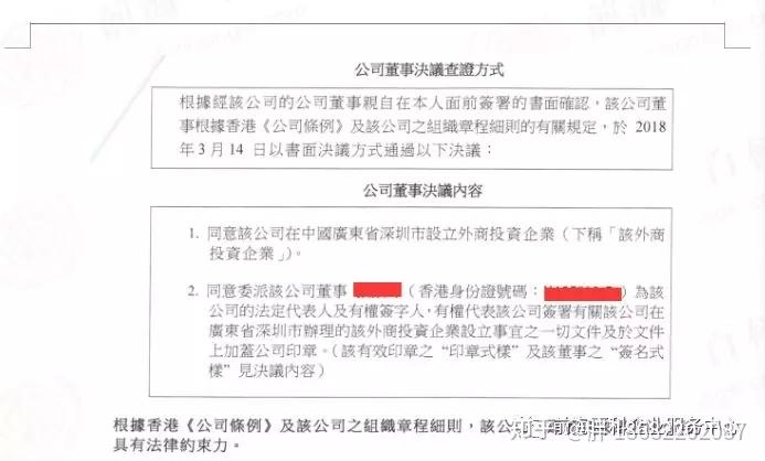 软件公司实习生负责什么 v2-dfa618cd01fcd244af961583f304edb4_r.jpg