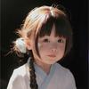 什么是神性?什么是人性?神与人的本质区别是什么? - 知乎