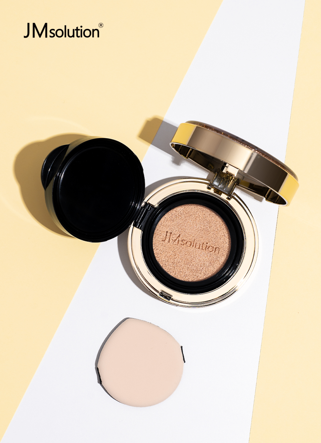 怎样涂粉底不假白 v2-dfa842f9b8c7b97759f5c3b2ee1fb2a0_r.jpg