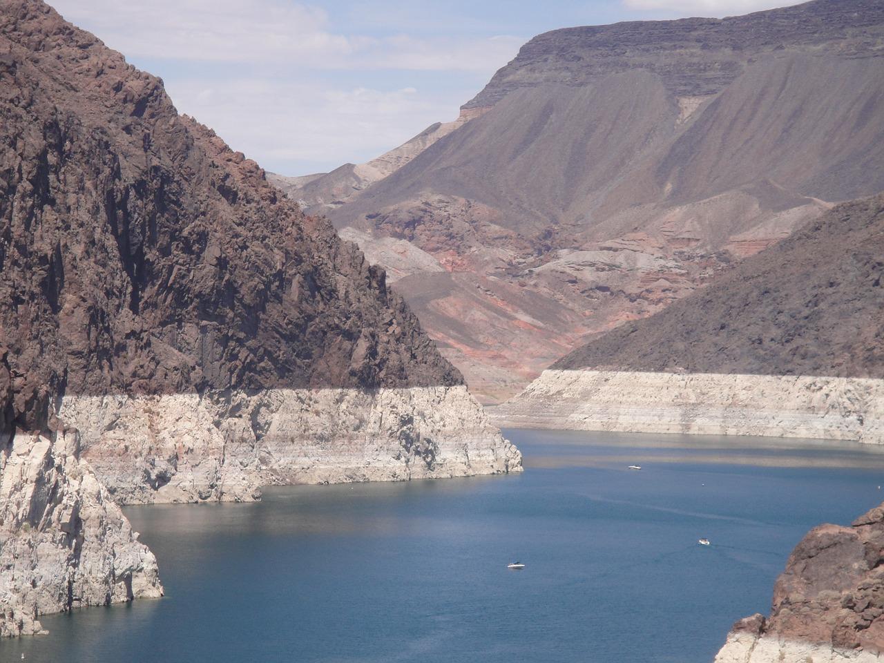 4. 山地户型布局