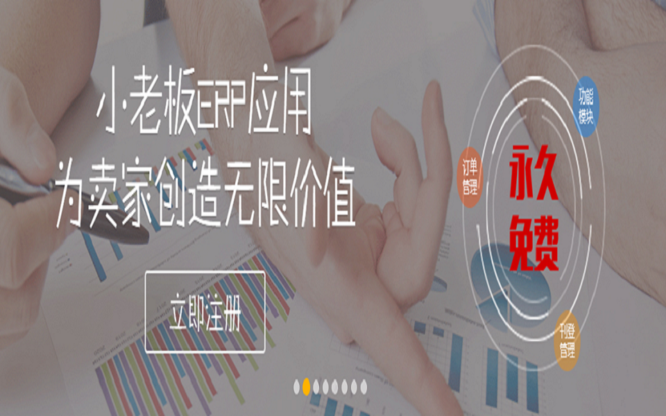 v2-dfaa8a126a906c422b7de46e4e3ba22f_1440w.jpg?source=172ae18b