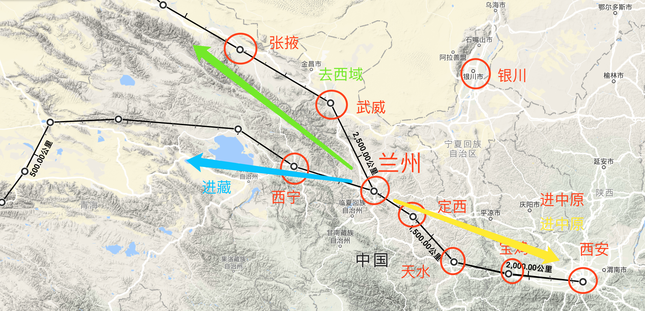 宁夏人口稀少_宁夏回族人口分布(3)