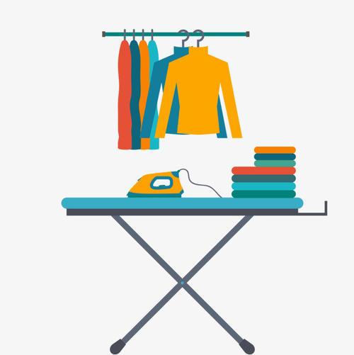 挂烫机什么牌子性价比高2020双十一超全挂烫机推荐指南