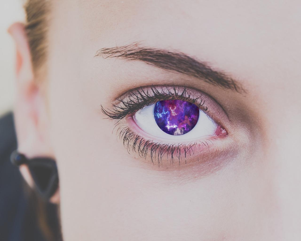 修手机月牙要多少