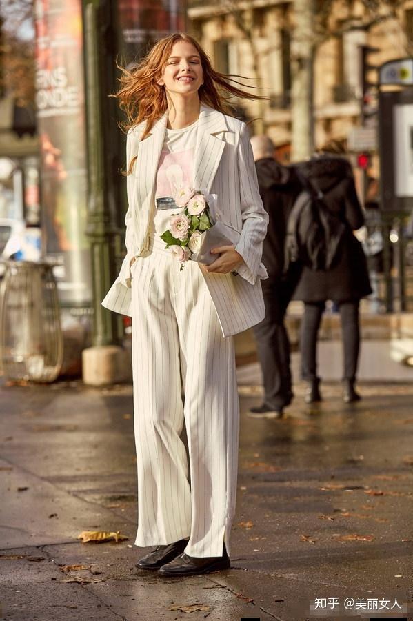 经典款衣服都有哪些