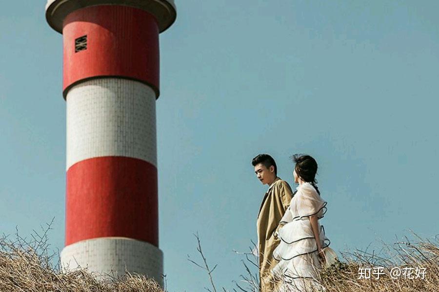 男人说不爱了,男人提出分手,就不可挽回了吗?