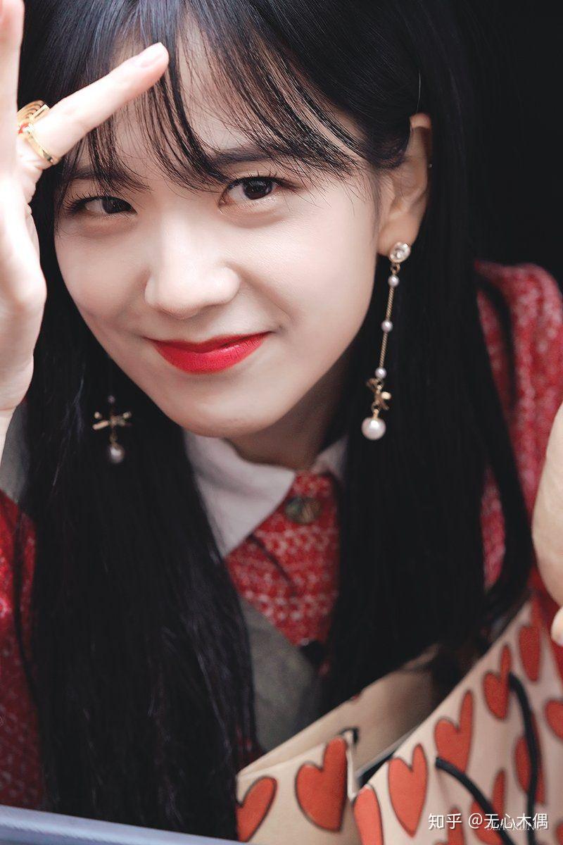 你觉得你手机里好看的无水印jisooblackpink金智秀照片是哪几张