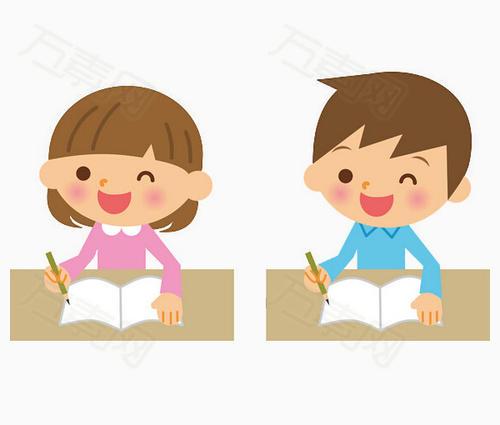 小学家长如何正确辅导孩子写作业