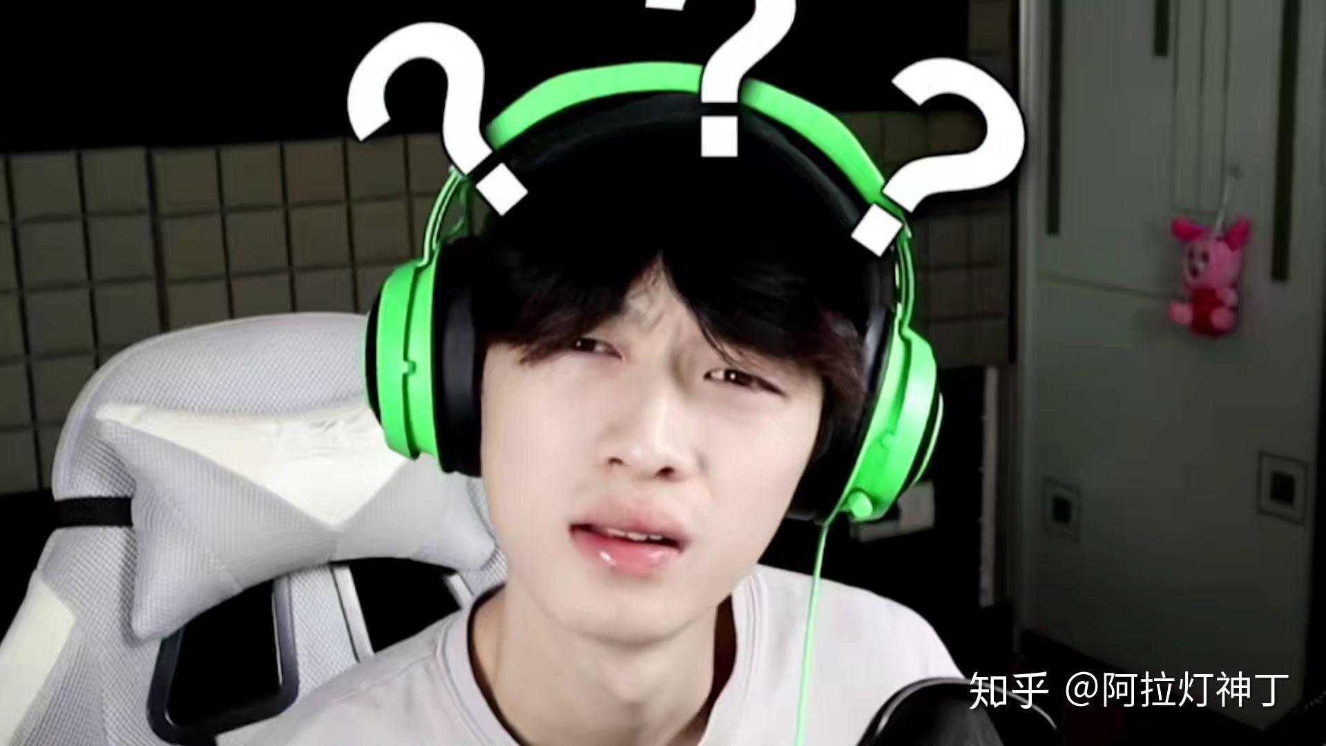 如何评价b站up主徐大虾咯