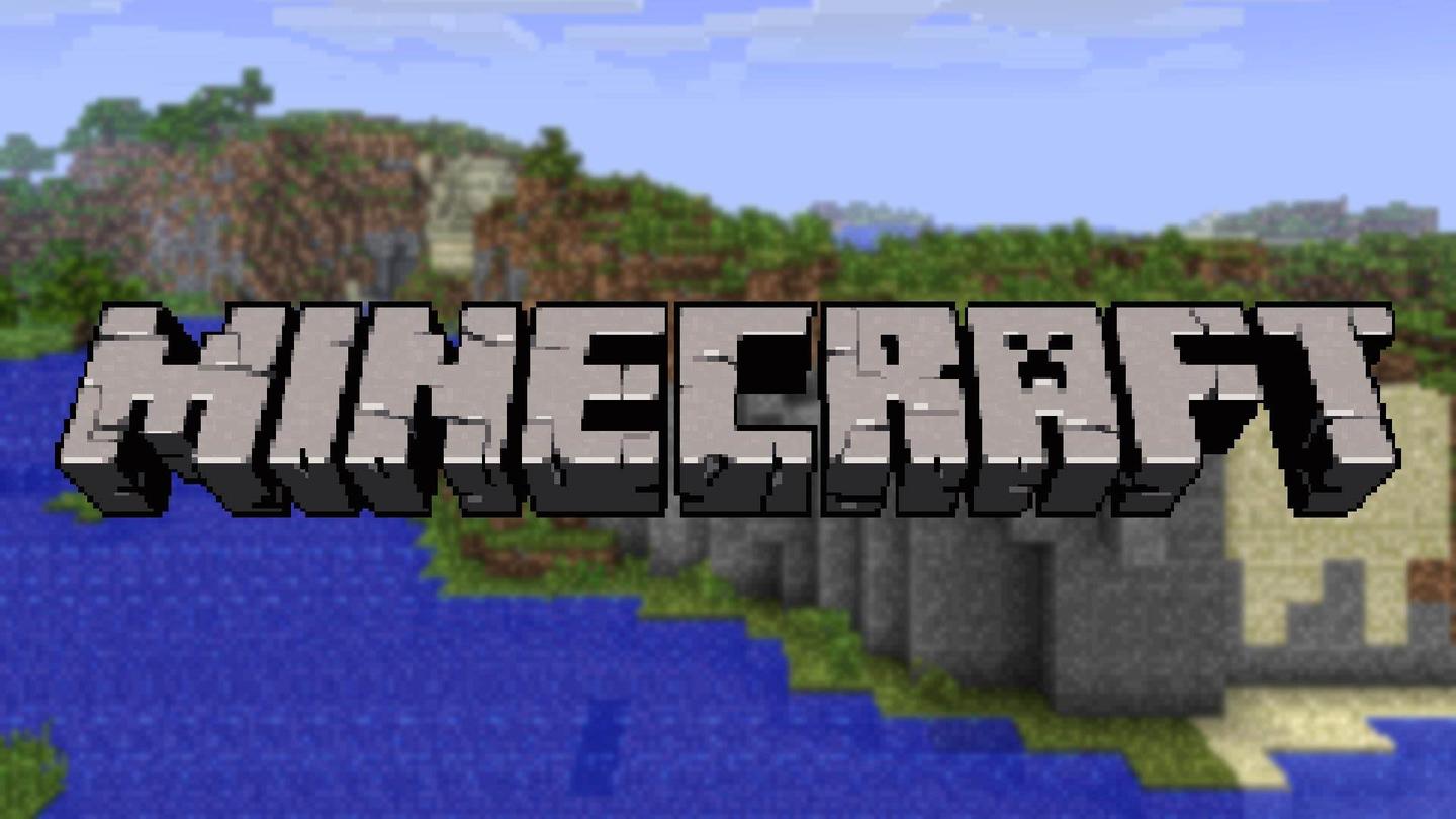 用家中废旧电脑搭建minecraft Mod服务器的完整教程 知乎 用家中废旧电脑搭建minecraft Mod服务器的完整教程 知乎