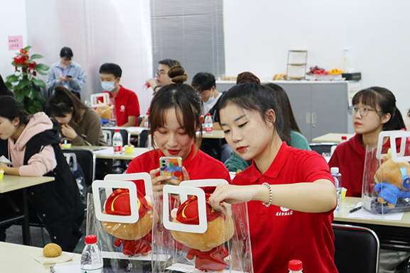 闽南师范大学官网_闽南师范大学学校简介_闽南师范大学学校主页