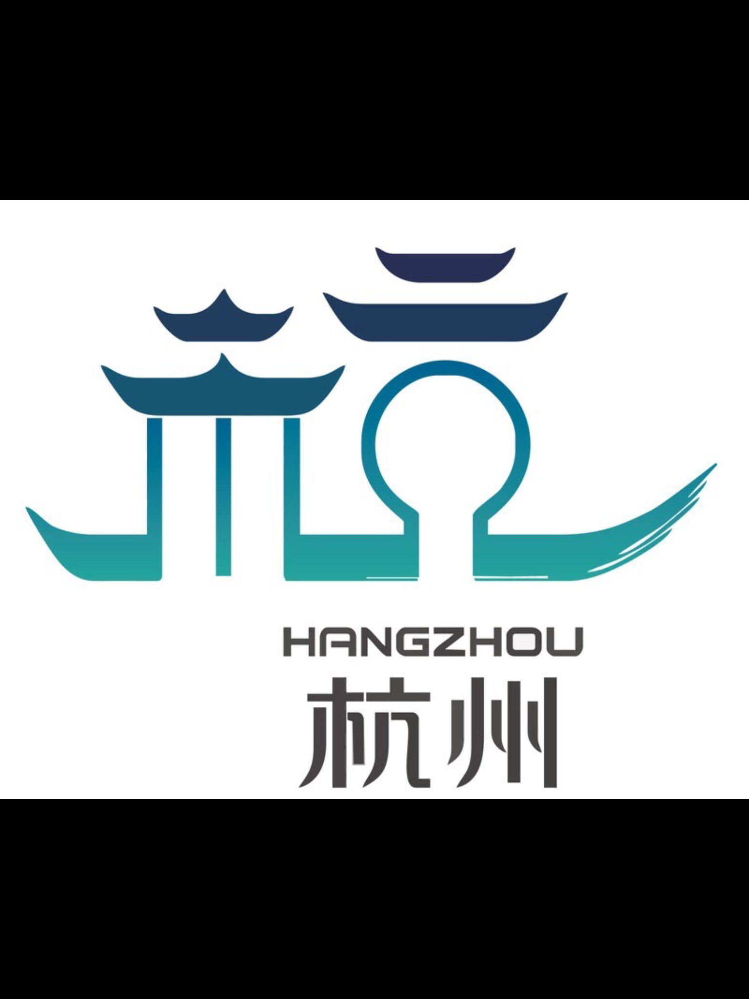 中国有哪些城市有自己的市旗和市徽? - 知乎