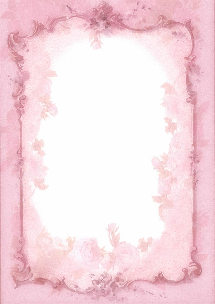 富来特百叶窗怎么样