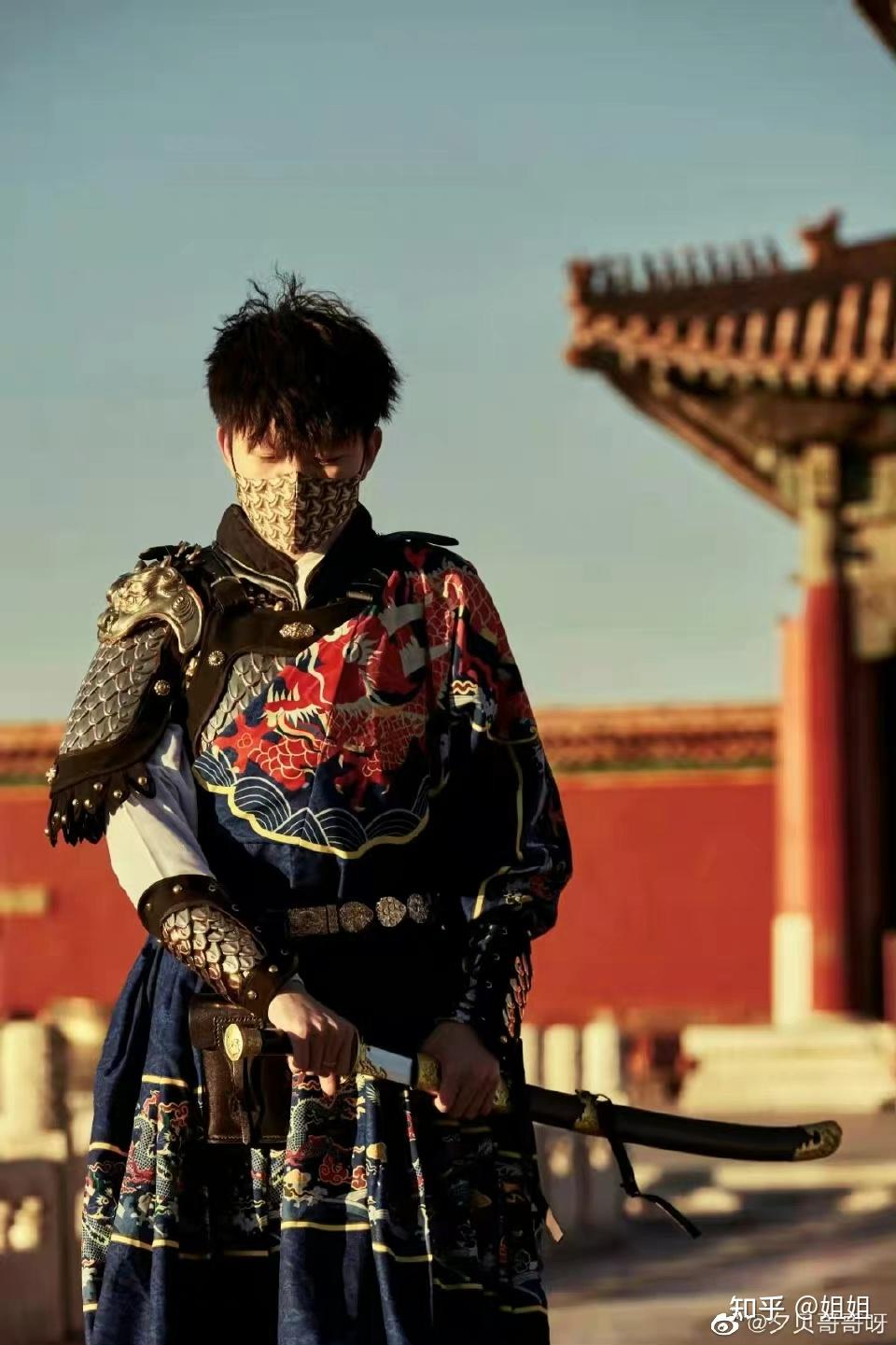 斗鱼九菜盒子 - 知乎