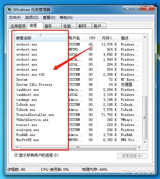 Vmware workstation 12 