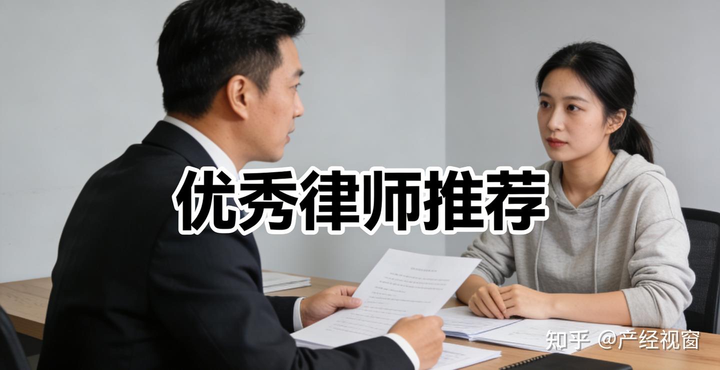 不知道为他人提供隐藏处所等行为后果?这条法律给你答案! - 知乎