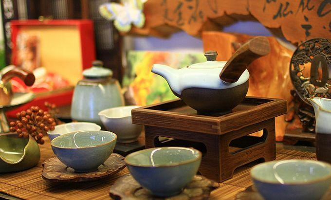 别再说“改天”了,就现在! - 知乎