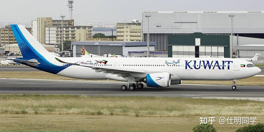 求科普空客330有哪几种机型