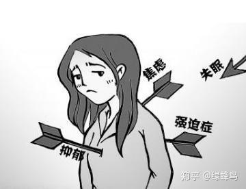 v2-dfc3756083ac08139ee33c560d4f37a4_b.jpg