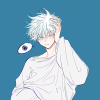 Zhihu profile picture for @stately