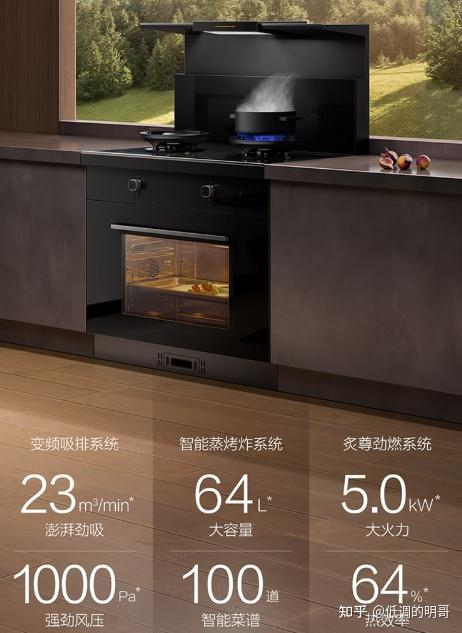 满满干货(2020双十一值得购买的东西)2020淘宝双十一抢先购,(图26) 满满干货(2020双十一值得购买的东西)2020淘宝双十一抢先购,(图26)