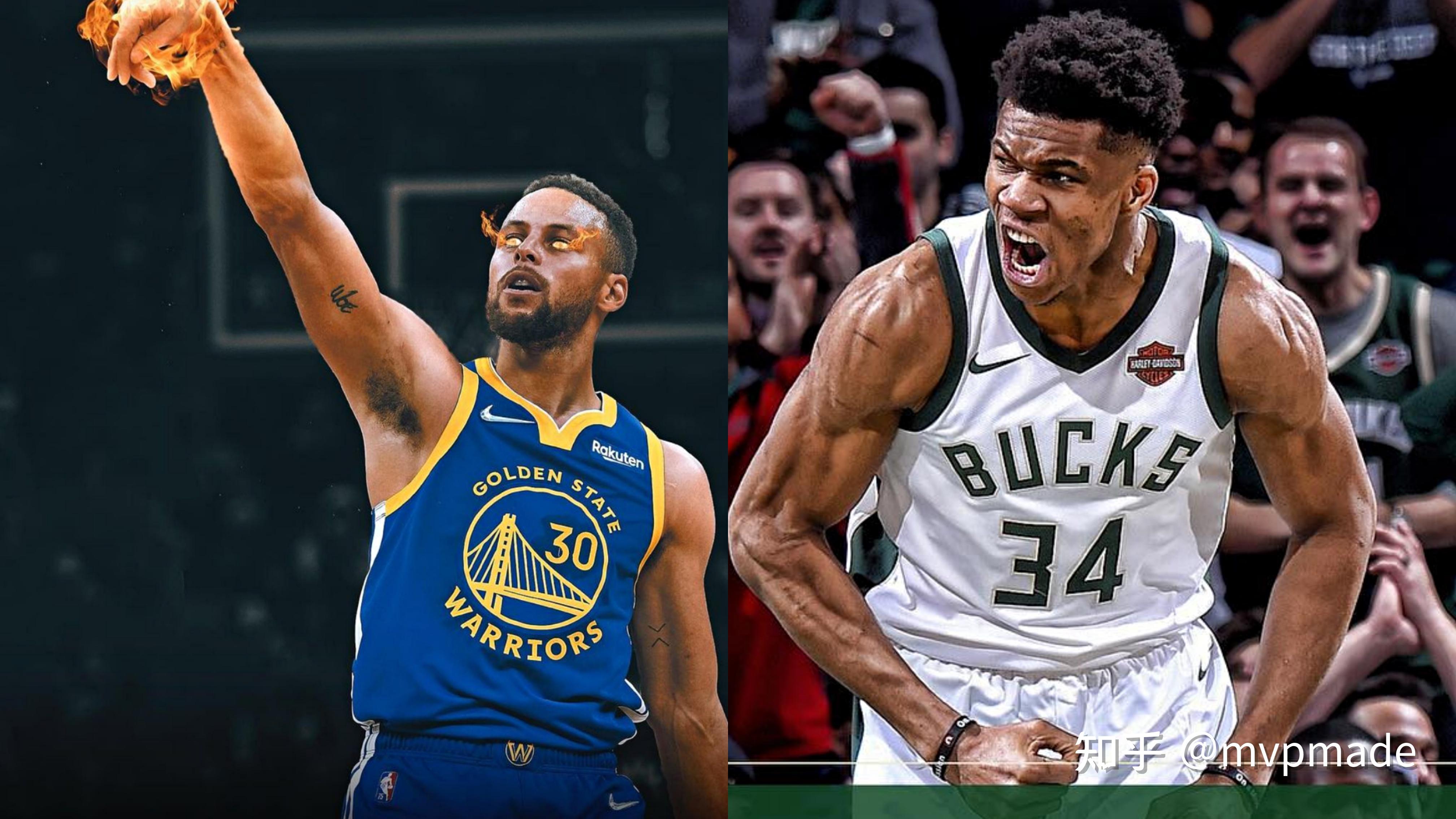 锋线群车轮战,能否降服希腊野兽 - 知乎