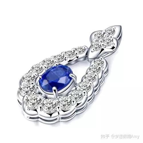 全球三大珠宝 v2-dfc5f858b7073f2b41fc30214574c534_r.jpg