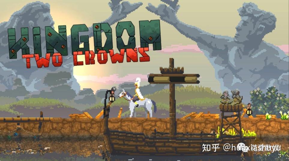 ios账号分享王国两位君主kingdomtwocrowns比文明6还上头的策略游戏