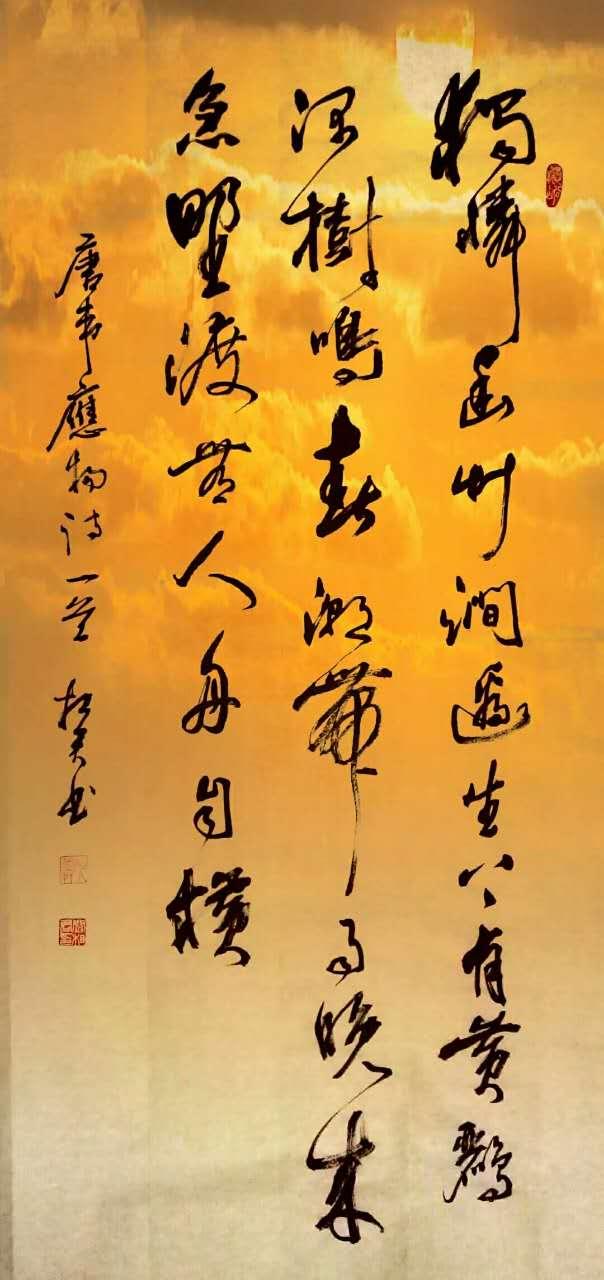 v2-dfc8f6b3eecbf955175e451a61507a88_r.jpg