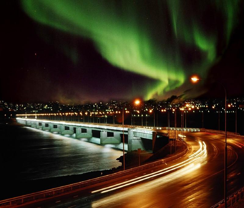 冬天去俄罗斯旅游有些什么小众冷门又好玩的城