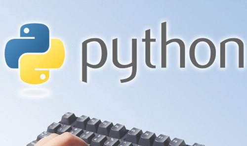 使用 Mypy 检查 30 万行 Python 代码，总结出 3 大痛点与 6 个技巧！ - 知乎