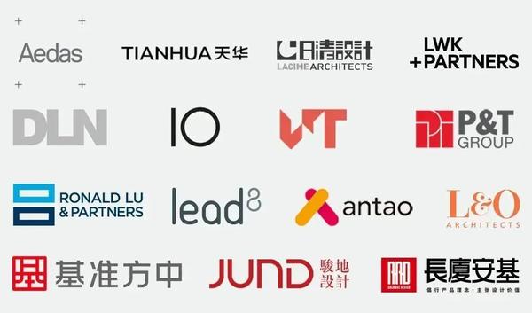 2023年世界建筑公司100强榜单(WA100)发布,SWECO排全球第四 - 知乎