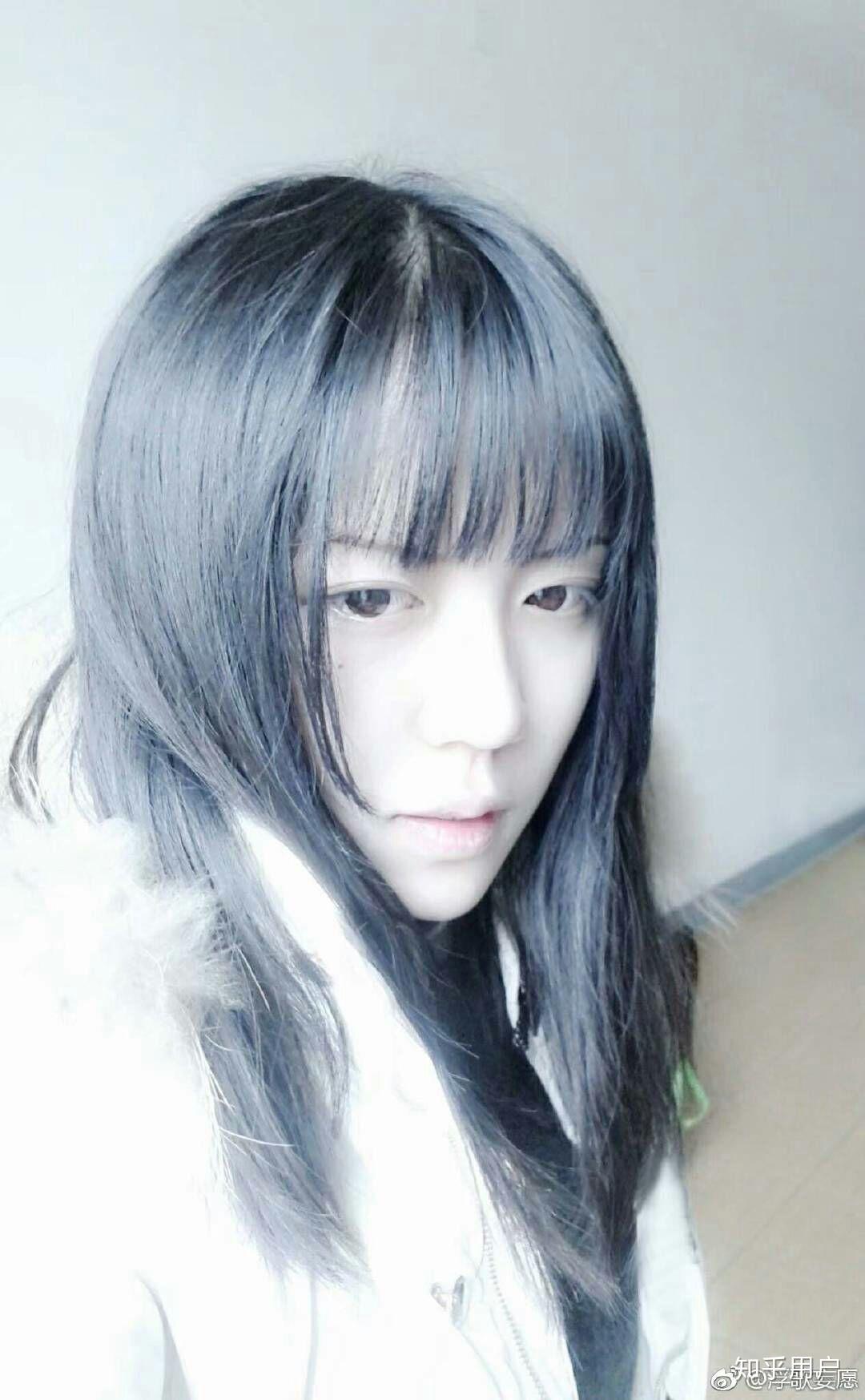 怎么评价coser胤川