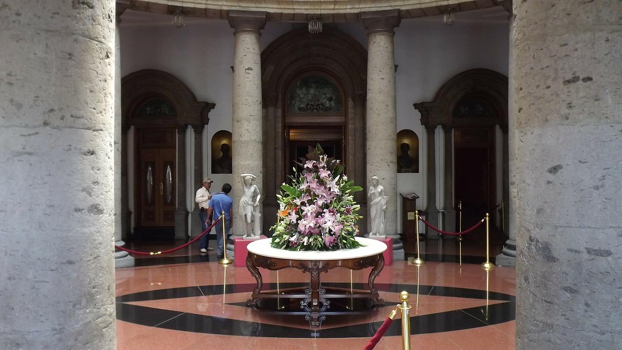 客户来访后怎么恢复