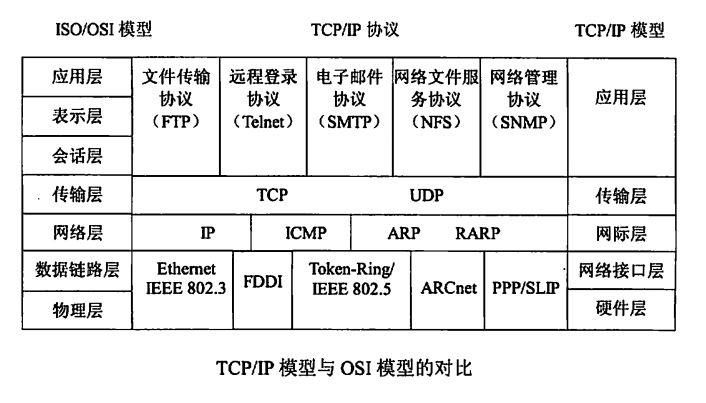 v2-dfcd573b8496ded1050b67a0bb359a11_1200x500.jpg