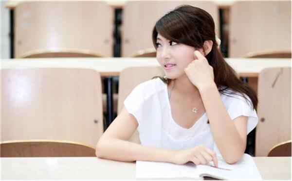 比较大气的女生面相 v2-dfcdb909bfea133a4868fd98009bc093_1440w.jpg?source=172ae18b