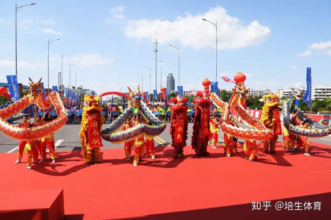 别卷了！去村里跑出个未来——2025浙里乡村健康跑即将开启江南体育平台 - 官方正版竞彩APP注册即送88元专业足球篮球投注平台