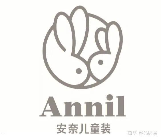 品牌榜:2024年儿童内衣十大品牌排行榜 投票结果公布