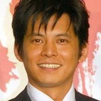 跳跃大搜查线最终篇 新的希望 电影 知乎 跳跃大搜查线最终篇 新的希望 电影 知乎
