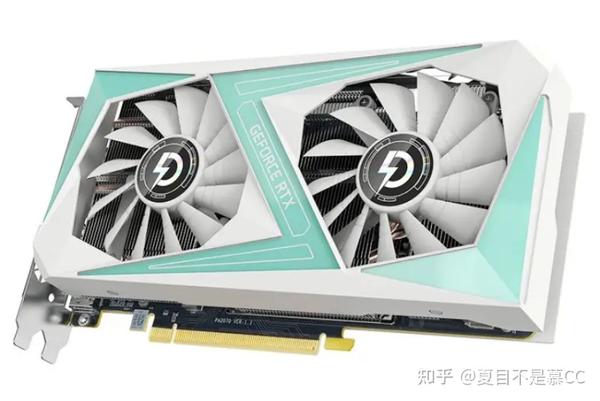 华硕  gtx1660 super o6g