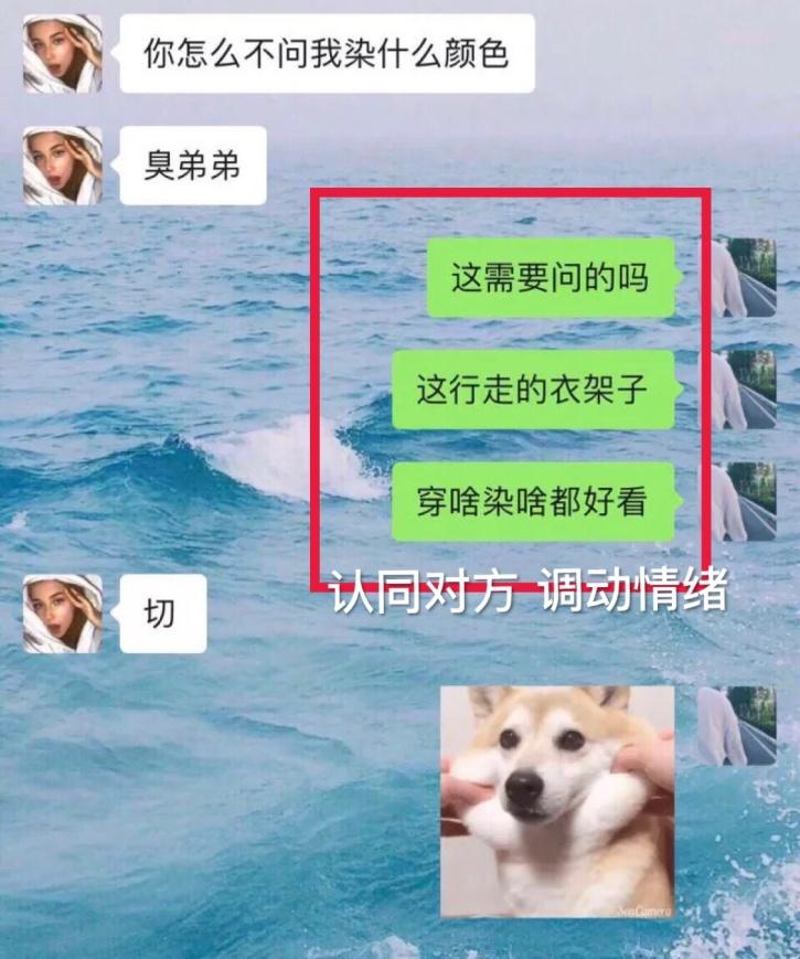 v2-dfd12d7a6e7cd7e6de96b8ee8c5dfa10_r.jpg