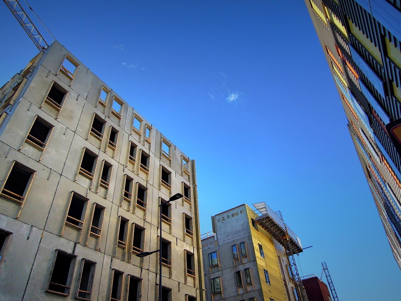 4. 设施设备配置