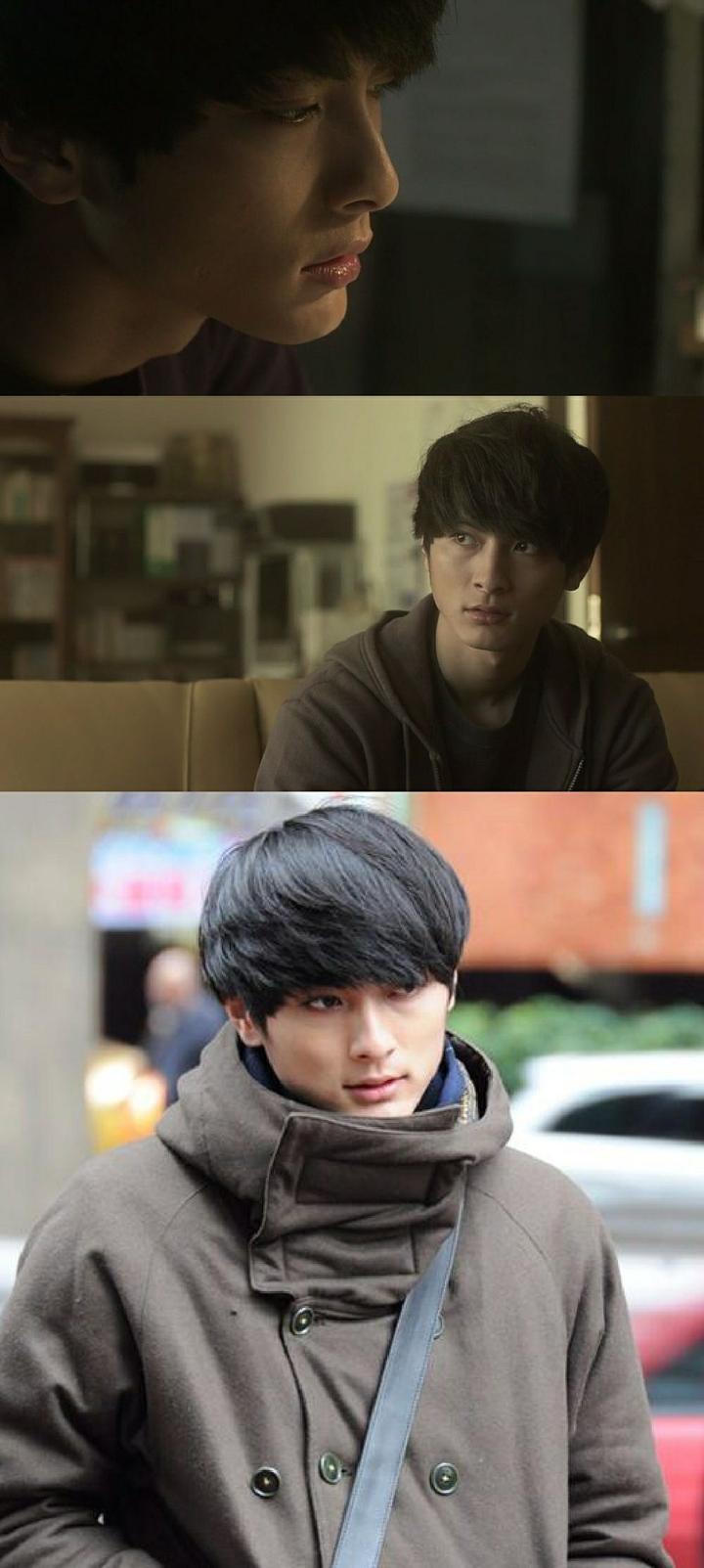 高良健吾 知乎 高良健吾 知乎