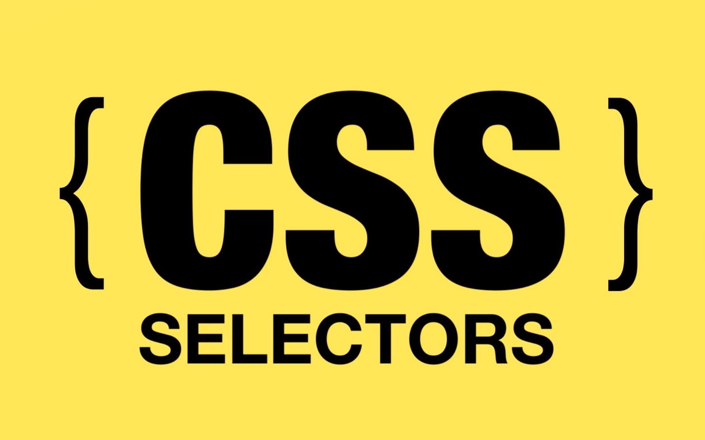 前端杂谈: CSS 权重 (Specificity)