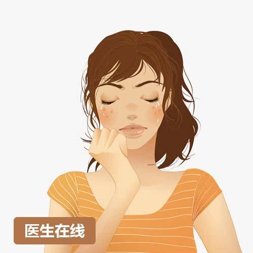 v2-dfd9063b92fa4c6322889cb0db01d507_1440w.jpg?source=172ae18b