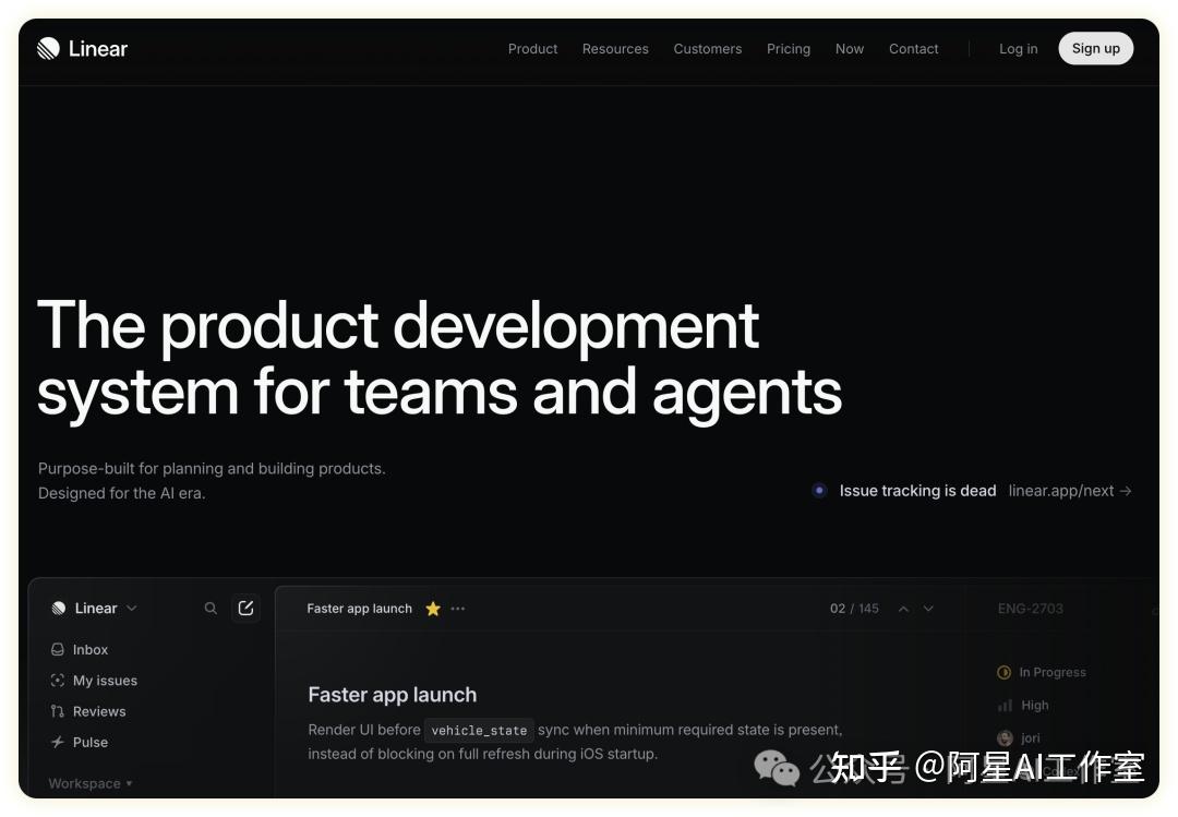 codex官方推荐的14个实用插件，用完效率翻倍 - 知乎