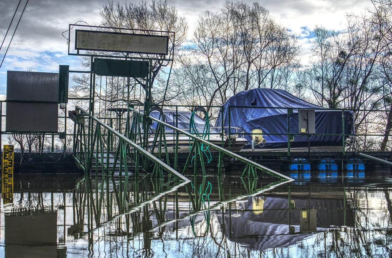 4. 中水卡优势对比